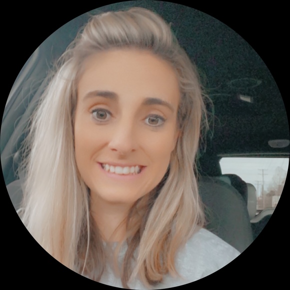 kellymcorey2016
